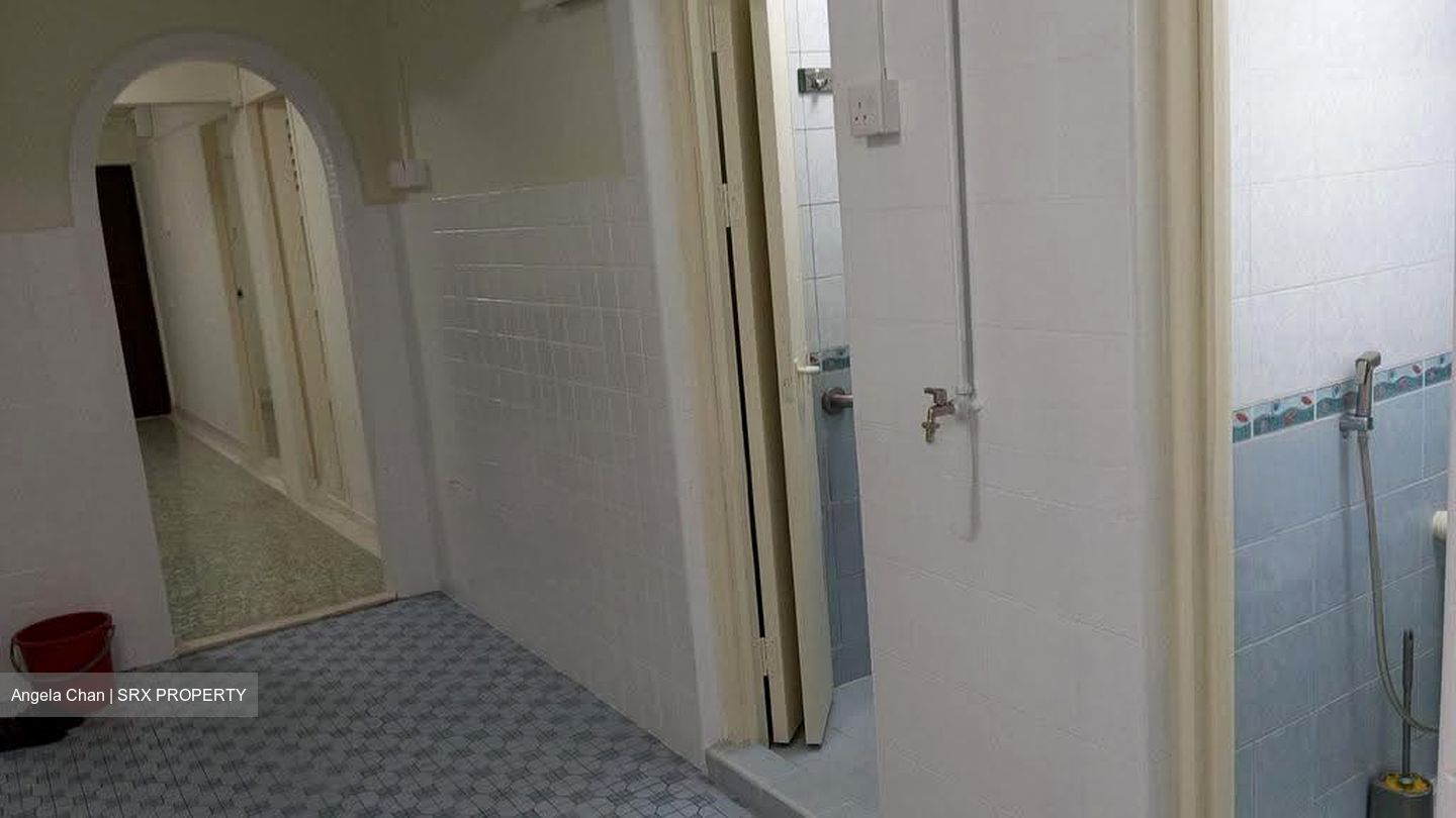 Blk 45 SIMS VISTA (Geylang), HDB 3 Rooms #634164821